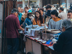 -潘玉麟糖粥