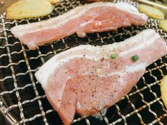 -P1泥炉烤肉(市桥富华东路店)
