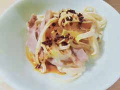 -牛三哥洛阳牛肉汤(生态城店)