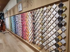 -伊东屋(本店)