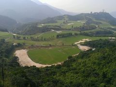 android_upload_pic-东部华侨城
