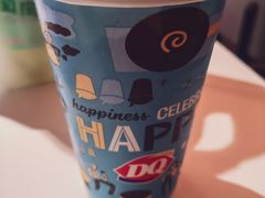 -DQ·蛋糕·冰淇淋(西直门店)