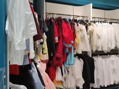 -海马体照相馆(北京朝阳大悦城店)
