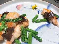 -晟永興烤鸭店(五道口店)