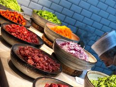 -远大美食广场(远大购物中心店)