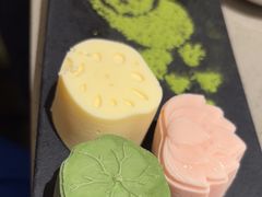 -海底捞火锅(宇飞大厦店)