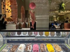 -ALLORA意大利餐厅(丰盛里店)