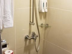 -泛达太子轩酒店