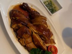 -新旺茶餐厅·早餐·夜宵(仙霞店)