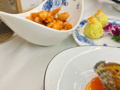 -清真马祥兴菜馆(云南北路店)