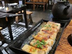 -Mountain House East Village 川山甲