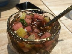 -贵凤凰贵州米粉(清河和盈中心店)