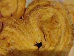 -红宝石·鲜奶小方(曲阳店)