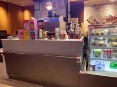 -哈根达斯(皇城恒隆广场店)