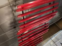 -小放牛河北菜(长安万达店)