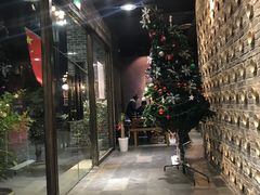 -白乐天毛肚火锅馆(南滨路店)