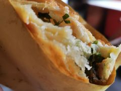 大油火烧-皮市街大油火烧