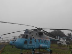 -中国航空博物馆