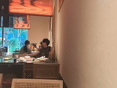 -锦城印象火锅(天府三街店)