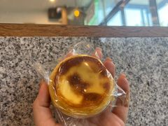 -Juicy Bakery(瑞景店)