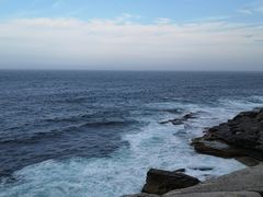 -沃森湾