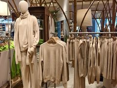 -无印良品餐堂 MUJI Diner(成都太古里店)