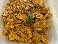 -鸭匠食府·挂炉烤鸭·新京菜(阜成路店)