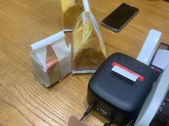 -云朵上的鱼(莘庄店)