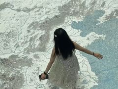 -中国湿地博物馆