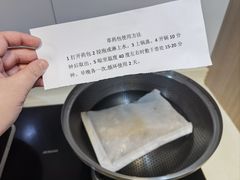 -北京市丰盛中医骨伤专科医院