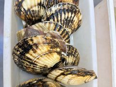 -本达人海鲜烧烤·朝鲜族风味(发展店)