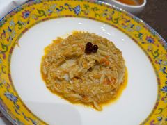 -新光酒家·河豚·海鲜·蟹料理(浦东店)