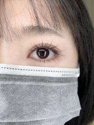-七月美睫 美甲