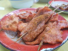 -做了不起的80后