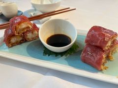 -广州酒家(越华店)