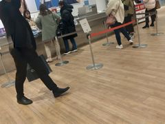 -优衣库(长沙国金中心店)