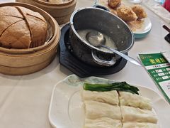 -和乐喜点(宝岗大道店)