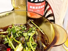 -沪依小酒馆心意菜