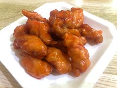 -黑皮酸菜鱼(绣花巷店)