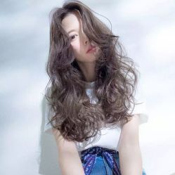 点击看大图 -MONE美发沙龙