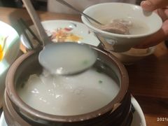 -弄堂里·寻味杭州(湖滨银泰in77C区店)