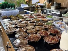 -听香·678茶铺(猛追湾店)