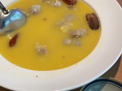 -花盐街·四川乐山小吃(西单大悦城店)