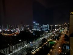 -维也纳国际酒店·江苏苏州火车站北广场店