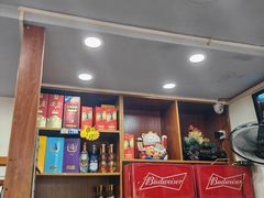 -西江红·株洲本地菜(滨江南路店)