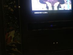 -樱蘭·影院足道·养生SPA(三里屯店)