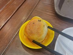 -大壶春生煎(世纪汇广场店)