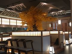 -旨味Umami_融合料理(万博汇店)