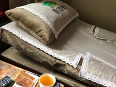 -颐润堂专业养生(五道口华清商务会馆店)