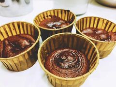 -DIY SWEET21(升平路店)